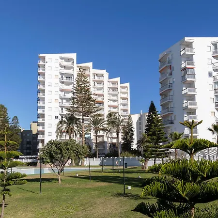 Todimer Salobeach