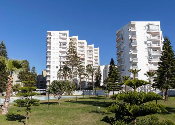 Todimer Salobeach