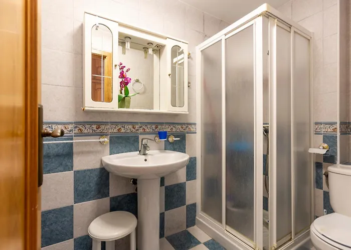 Todimer Salobeach * Salobreña